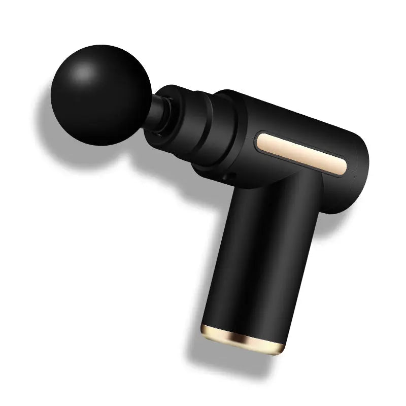Exercise and Fitness Equipment example products Elite recoveries