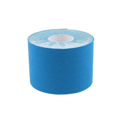 Tape for Athletes for Pain Relief Injury Recovery Elite recoveries