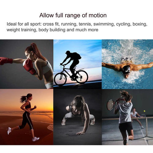 Tape for Athletes for Pain Relief Injury Recovery Elite recoveries