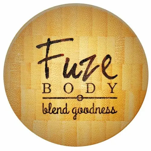 Body Butter - Muscle Recovery Elite recoveries
