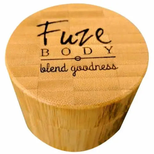 Body Butter - Muscle Recovery Elite recoveries