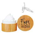 Body Butter - Muscle Recovery Elite recoveries