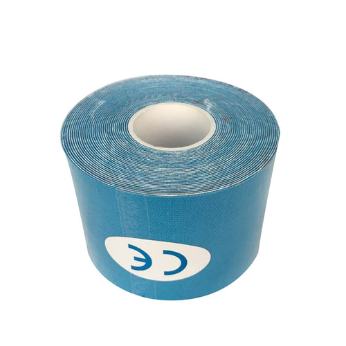 Tape for Athletes for Pain Relief Injury Recovery Elite recoveries