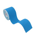 Tape for Athletes for Pain Relief Injury Recovery Elite recoveries