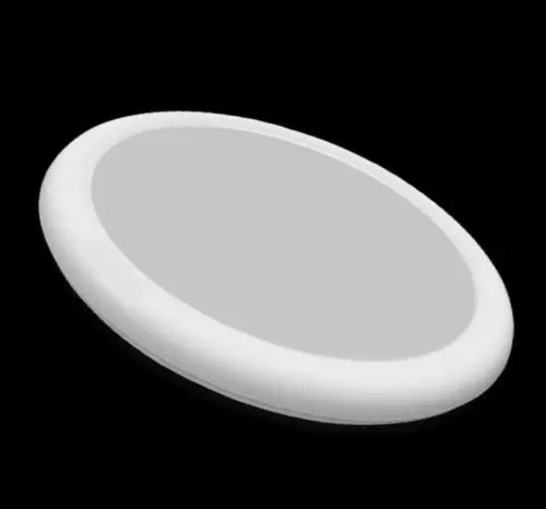 Foldable Ice Bath Tub for Athletes Recovery Ice Bucket Elite recoveries